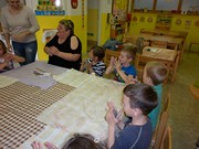 Keramická dílnička 2